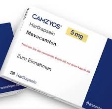 玛伐凯泰2026价格漏服如何补服一天吃几次要不要随餐吃