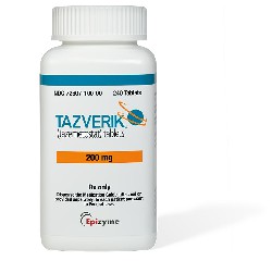他泽司他(Tazemetostat)上市了吗进口版到底贵不贵