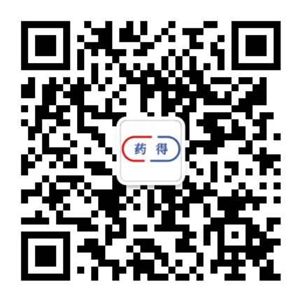 小程序