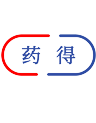 药得