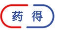 药得